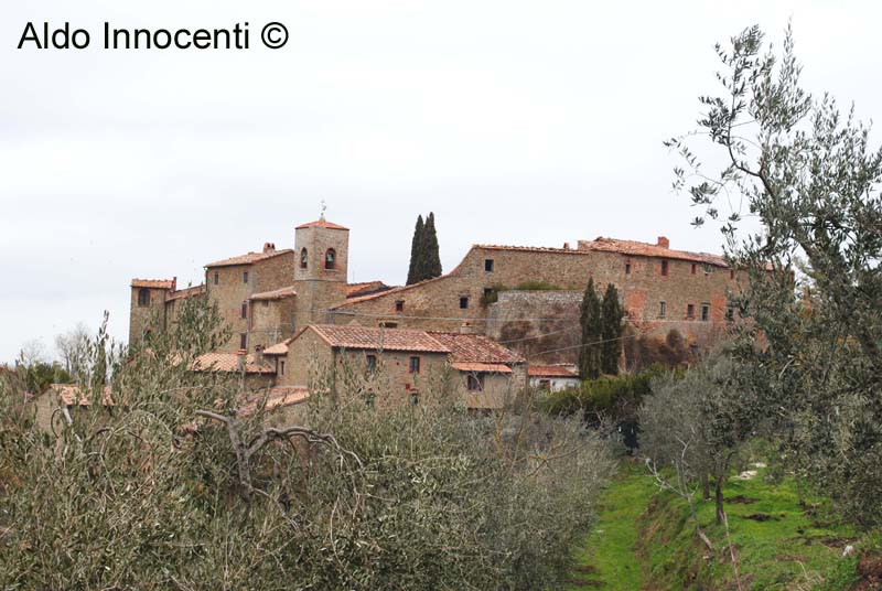 RAPALE: PANORAMA 1' IMMAGINE